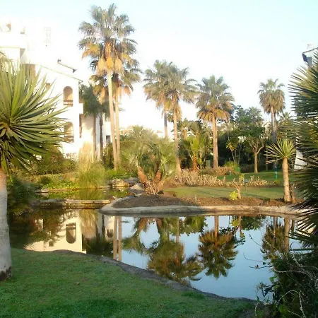Paradise Aparte